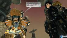 Imagen 28 de Phantasy Star Online 2