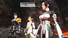 Imagen 30 de Phantasy Star Online 2