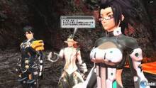 Imagen 33 de Phantasy Star Online 2