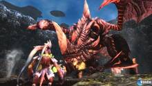 Imagen 34 de Phantasy Star Online 2