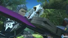 Imagen 10 de Phantasy Star Online 2