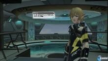 Imagen 37 de Phantasy Star Online 2