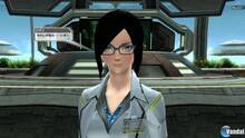Imagen 38 de Phantasy Star Online 2