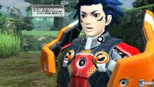 Imagen 39 de Phantasy Star Online 2