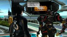 Imagen 40 de Phantasy Star Online 2