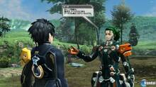 Imagen 42 de Phantasy Star Online 2