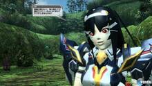 Imagen 43 de Phantasy Star Online 2