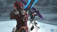 Imagen 44 de Phantasy Star Online 2