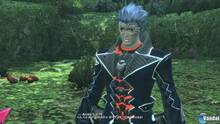 Imagen 11 de Phantasy Star Online 2