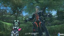 Imagen 12 de Phantasy Star Online 2