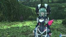 Imagen 13 de Phantasy Star Online 2