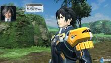 Imagen 14 de Phantasy Star Online 2