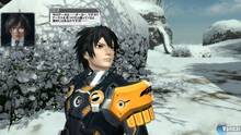 Imagen 16 de Phantasy Star Online 2