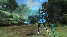 Imagen 47 de Phantasy Star Online 2