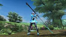 Imagen 49 de Phantasy Star Online 2