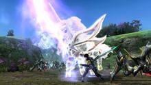 Imagen 51 de Phantasy Star Online 2