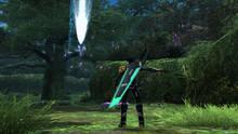 Imagen 52 de Phantasy Star Online 2