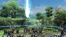 Imagen 53 de Phantasy Star Online 2