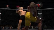 Imagen 3 de Bellator: MMA Onslaught PSN