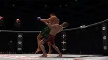Imagen 5 de Bellator: MMA Onslaught PSN