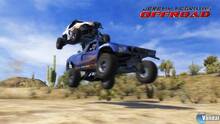 Imagen 3 de Jeremy McGraths Offroad PSN