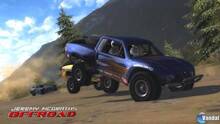 Imagen 6 de Jeremy McGraths Offroad PSN