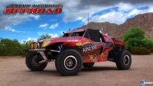 Imagen 8 de Jeremy McGraths Offroad PSN