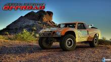 Imagen 9 de Jeremy McGraths Offroad PSN