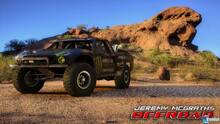 Imagen 10 de Jeremy McGraths Offroad PSN