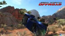 Imagen 11 de Jeremy McGraths Offroad PSN