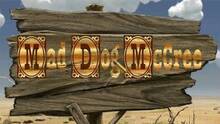 Imagen 3 de Mad Dog McCree PSN