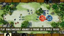 Imagen 3 de Total War Battles: Shogun