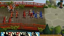 Imagen 9 de Total War Battles: Shogun