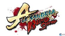 Imagen 4 de Alexandria Bloodshow
