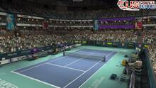 Imagen 3 de Virtua Tennis Challenge