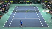 Imagen 4 de Virtua Tennis Challenge