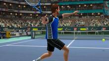 Imagen 5 de Virtua Tennis Challenge