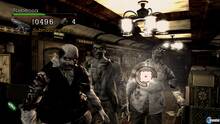 Imagen 2 de Resident Evil: Chronicles HD Collection PSN