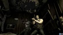Imagen 3 de Resident Evil: Chronicles HD Collection PSN