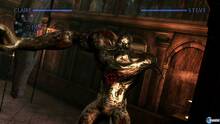 Imagen 7 de Resident Evil: Chronicles HD Collection PSN