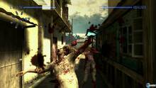 Imagen 9 de Resident Evil: Chronicles HD Collection PSN