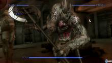 Imagen 13 de Resident Evil: Chronicles HD Collection PSN