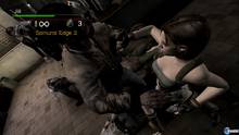 Imagen 17 de Resident Evil: Chronicles HD Collection PSN