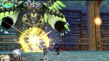 Imagen 6 de Chaos Rings II