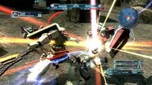 Imagen 2 de Mobile Suit Gundam: Battle Operation PSN