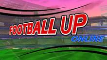 Imagen 5 de Football Up Online eShop