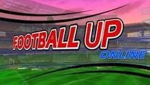 Imagen 7 de Football Up Online eShop