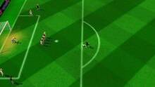 Imagen 17 de Football Up Online eShop