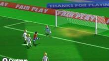 Imagen 18 de Football Up Online eShop