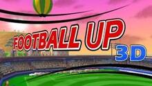 Imagen 15 de Football Up Online eShop